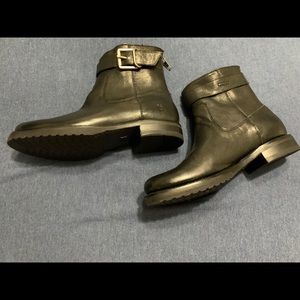 Frye Boots